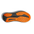 Zapatillas de Running Hoka Mach 6 Black/Electric Hombre