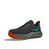 Zapatillas de Running Hoka Mach 6 Black/Electric Hombre
