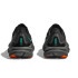 Zapatillas de Running Hoka Mach 6 Black/Electric Hombre