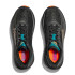 Zapatillas de Running Hoka Mach 6 Black/Electric Hombre