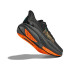 Zapatillas de Running Hoka Mach 6 Black/Electric Hombre