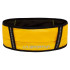 Cinturón de Trail La Sportiva Run Belt Yellow
