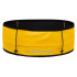 Cinturón de Trail La Sportiva Run Belt Yellow