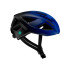Casco de Ciclismo Lazer Tonic KinetiCore Azul