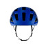 Casco de Ciclismo Lazer Tonic KinetiCore Azul