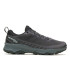 Zapatillas de Montaña Merrell Speed Eco Wp Hombre
