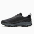 Zapatillas de Montaña Merrell Speed Eco Wp Hombre