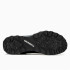 Zapatillas de Montaña Merrell Speed Eco Wp Hombre