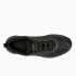 Zapatillas de Montaña Merrell Speed Eco Wp Hombre