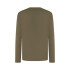 Camiseta Oakley Mark II L/S 2.0 Hombre