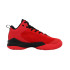 Zapatillas De Baloncesto Peak Tachi Lou Williams 1 Hombre Negro/Rosa