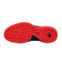 Zapatillas De Baloncesto Peak Tachi Lou Williams 1 Hombre Negro/Rosa