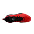 Zapatillas De Baloncesto Peak Tachi Lou Williams 1 Hombre Negro/Rosa
