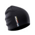 Gorro de Montaña Salomon Graphic Deep Negro