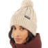 Gorro Salomon Ivy Turtledove
