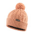Gorro Salomon Ivy Cork