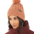 Gorro Salomon Ivy Cork