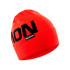 Gorro Salomon Hermitage Cherry