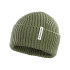 Gorro Salomon Snowbird Grape Leaf