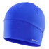 Gorro Salomon Active Surf The Web/Reflect