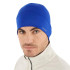 Gorro Salomon Active Surf The Web/Reflect