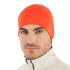Gorro Salomon Active Cherry