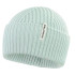 Gorro Salomon Snowbird Misty Azul