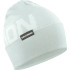 Gorro Salomon Hermitage Misty Azul