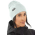 Gorro Salomon Hermitage Misty Azul