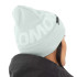 Gorro Salomon Hermitage Misty Azul