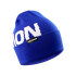 Gorro Salomon Hermitage Surf The Web