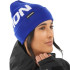 Gorro Salomon Hermitage Surf The Web