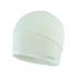 Gorro Salomon Active Misty Azul