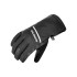 Guantes Salomon Propeller One Deep Negro