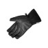 Guantes Salomon Propeller One Deep Negro