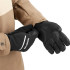 Guantes Salomon Propeller One Deep Negro