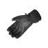 Guantes Salomon Propeller Gore-Tex Deep