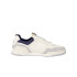 Zapatillas Sergio Tacchini Mccc Prime Shot Da Ultra Blanco Hombre