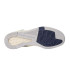 Zapatillas Sergio Tacchini Mccc Prime Shot Da Ultra Blanco Hombre