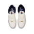 Zapatillas Sergio Tacchini Mccc Prime Shot Da Ultra Blanco Hombre