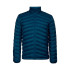 Chaqueta de Montaña Trangoworld Godrin Hombre Azul