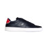 Zapatillas Grand Polo Berry Ltx Thumbled Hombre Deep