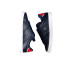 Zapatillas Grand Polo Berry Ltx Thumbled Hombre Deep