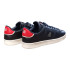 Zapatillas Grand Polo Berry Ltx Thumbled Hombre Deep