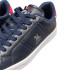 Zapatillas Grand Polo Berry Ltx Thumbled Hombre Deep
