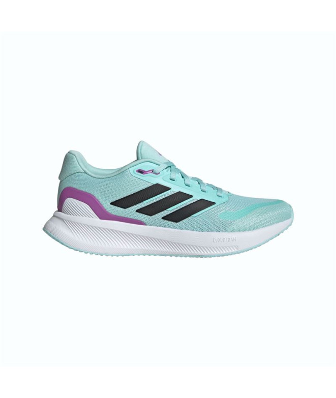 Zapatillas de Running adidas Runfalcon 5...