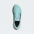 Zapatillas de Running adidas Runfalcon 5 Running Mujer Azul Claro