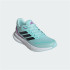 Zapatillas de Running adidas Runfalcon 5 Running Mujer Azul Claro