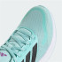 Zapatillas de Running adidas Runfalcon 5 Running Mujer Azul Claro