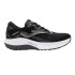Zapatillas Joma Hispalis 2401 Hombre Negro